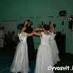 DSCN8389.JPG