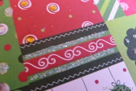 [glittered%2520patchwork%2520Christmas%2520Card%255B15%255D.jpg]