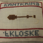 7. jan.2011 kantkringmiddag kussentje Dorethe.jpg