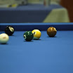 2011-07-16_10-09-52.jpg