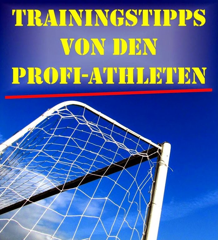 [Trainingstipps_Profi-Athleten%255B5%255D.jpg]