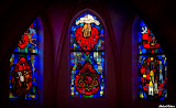StainedWindows-0932.jpg