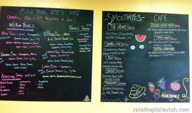 [Maui-Bowl-Menu-25%255B1%255D.jpg]