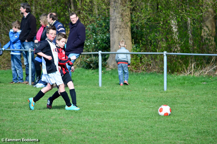 20130420 - MUNTENDAM E2 - WVV E3 - 006.jpg