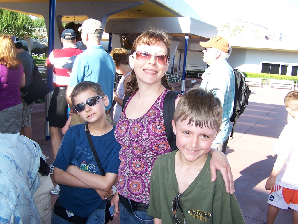 [100_0355%255B7%255D.jpg]