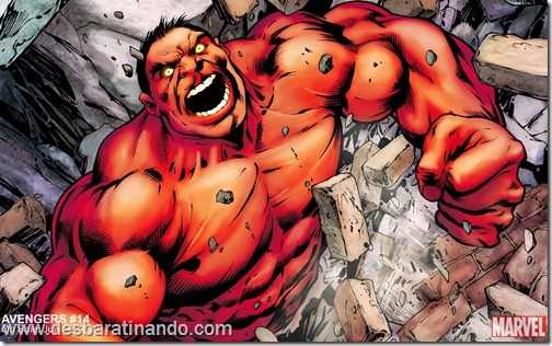 wallpapers avenger papeis de parede os vingadores hq comic desbaratinando (21) wallpapers avenger papeis de parede os vingadores hq comic desbaratinando (21)