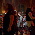 Weiberball2011075.jpg