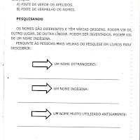 CadAtivpg0386.jpg