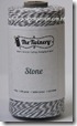scrapebmporium_twine_stone scrapebmporium_twine_stone