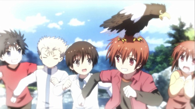 [Little-Busters---11---Large-303.jpg]