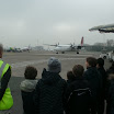 BILD0152.JPG