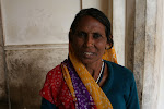 Agra, India 143.JPG