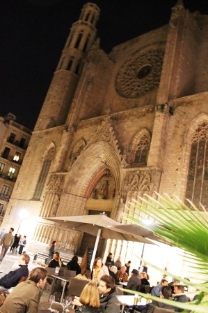 [IMG_0466%255B3%255D.jpg]