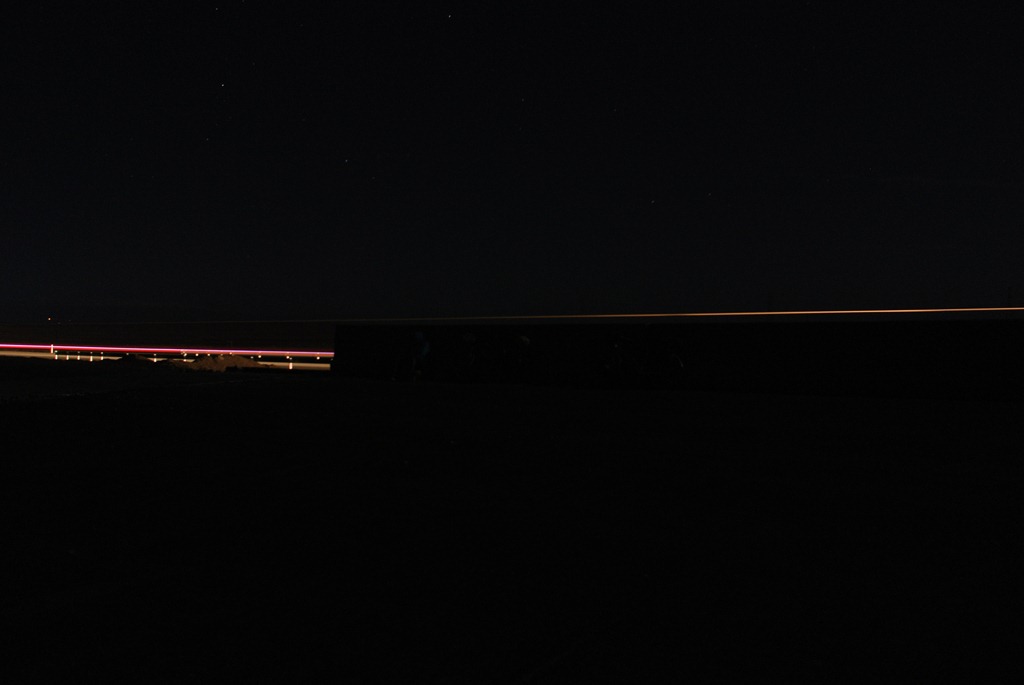 [DSC_4105%255B5%255D.jpg]