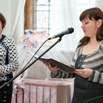 IMG_6181.jpg