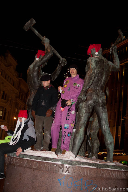 _MG_2139.jpg