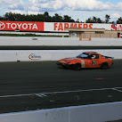 IMAGE_434B1EC1-61F3-4BBC-9AC4-341B4879D5F4.JPG