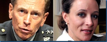 petraeus_broadwell_uni_1352904405
