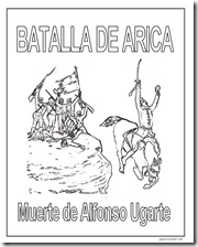muerte Alfonsdo ugarte 156 1 1 muerte Alfonsdo ugarte 156 1 1