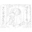 Goole Friend Connect icon size W65xH65