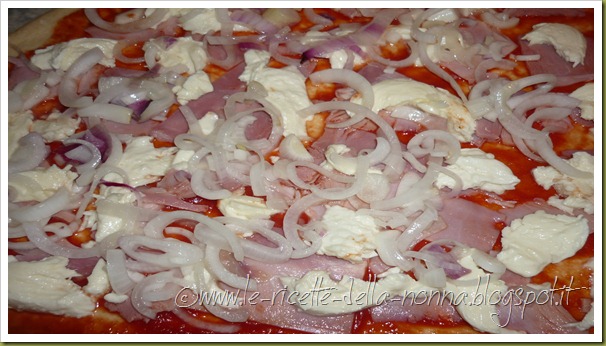 Pizza tonno e cipolla (6)