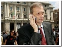 Cattura Cattura