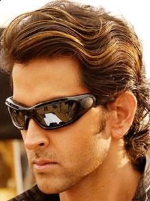 Best Indian Hairstyles for Men