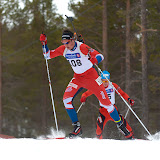 Per Arne Bakken