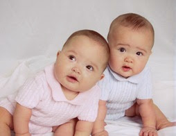 6mo twins2