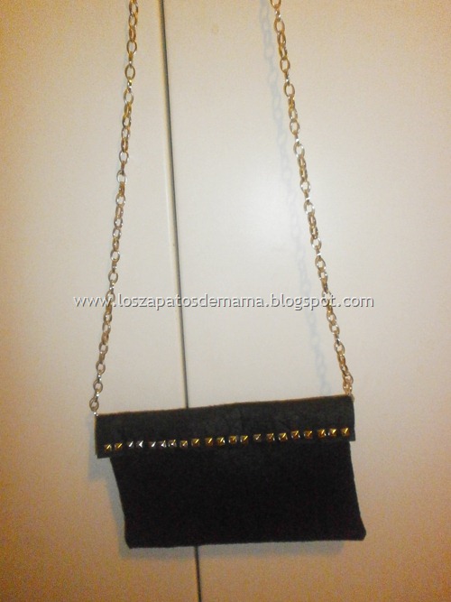 bolso 001 bolso 001