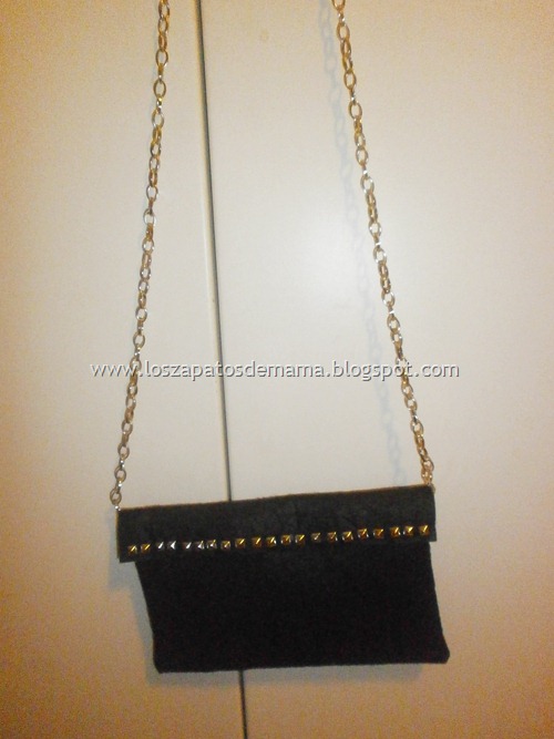 bolso 001