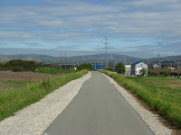 Milpitas Loop 034.JPG Photo