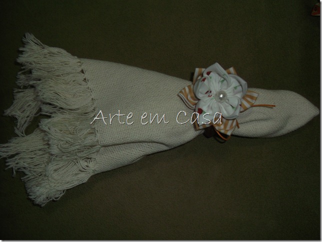 DSCF1553 DSCF1553