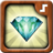 ★ Jay's Closet - Free Jewels mobile app icon