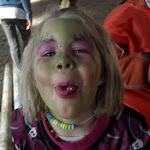 DSCF2959.JPG