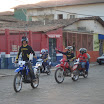CarreataemFelixlandia2011-08.JPG