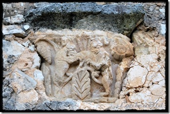 Arganza (7)