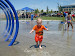 Splash Pad Fun