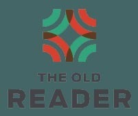 google reader logo png google reader logo png