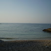 ... nincs felirat ...