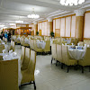IMGP7425.JPG