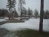 Montana Trip