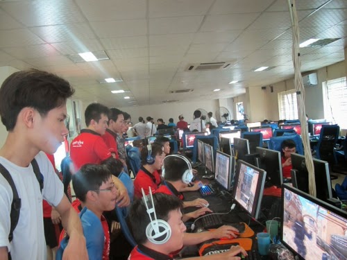 Anh 2 (1).jpg Anh 2 (1).jpg