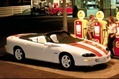 1993-2002-Chevrolet-Camaro-11 1993-2002-Chevrolet-Camaro-11
