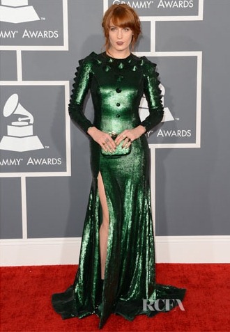 [Florence-Welch-In-Givenchy-Couture-Grammys%255B3%255D.jpg]