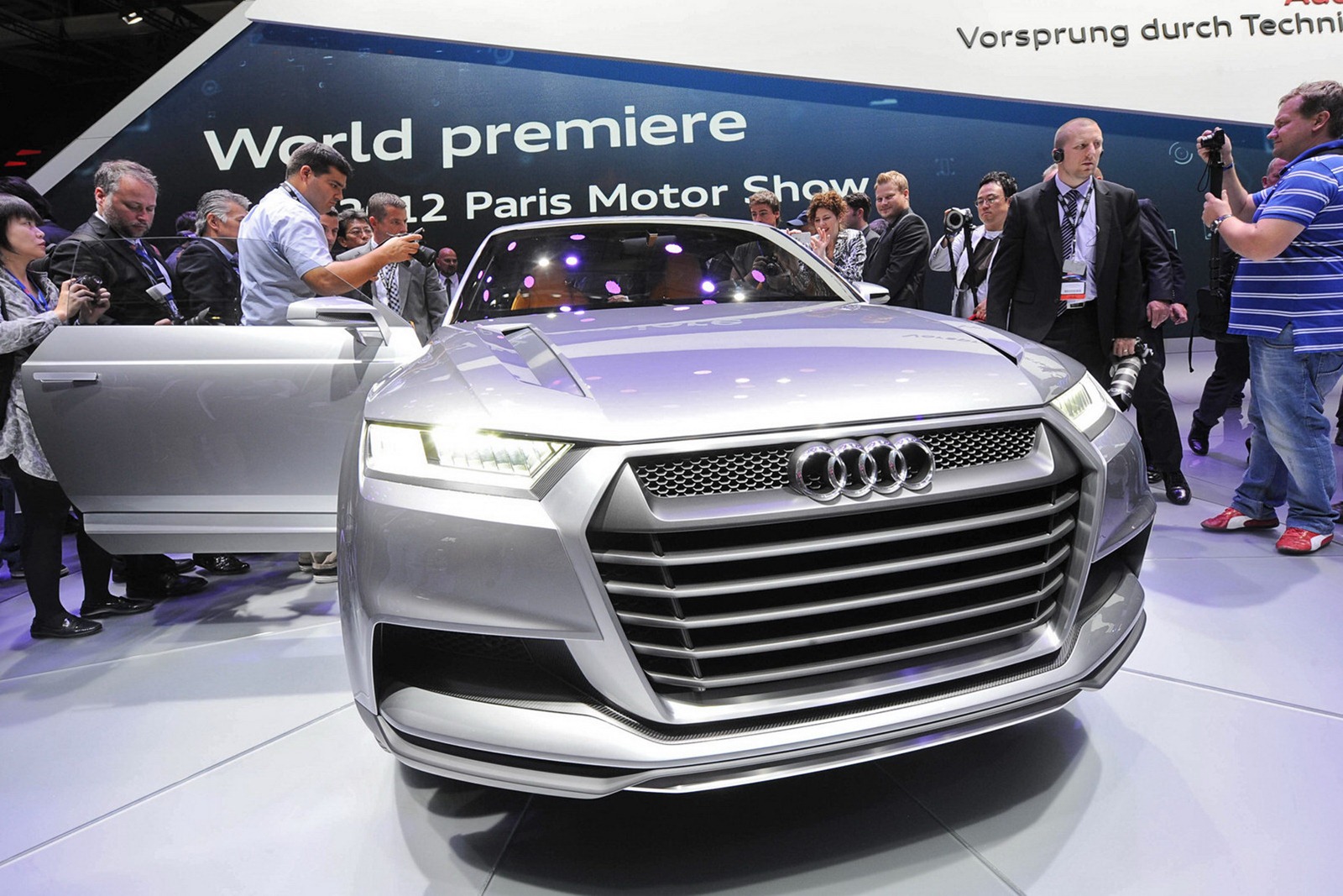 [Audi-Crosslane-Coupe-Concept-03%255B2%255D.jpg]
