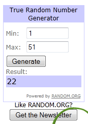 [image%255B2%255D.png]