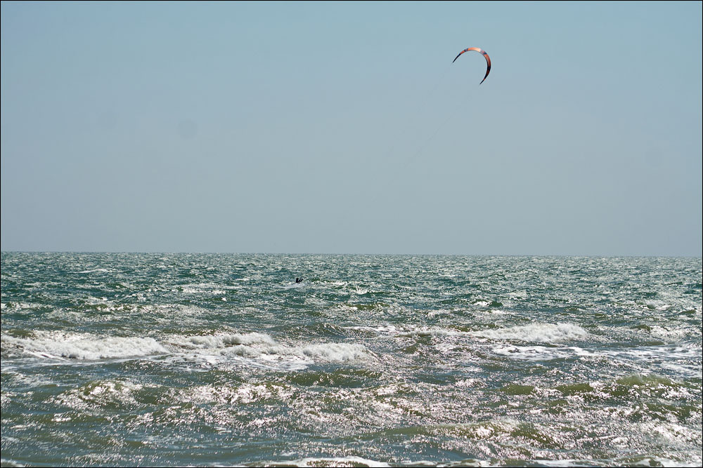 IMG_2682_small.jpg