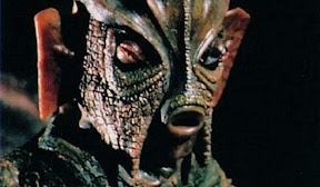Silurian.jpg