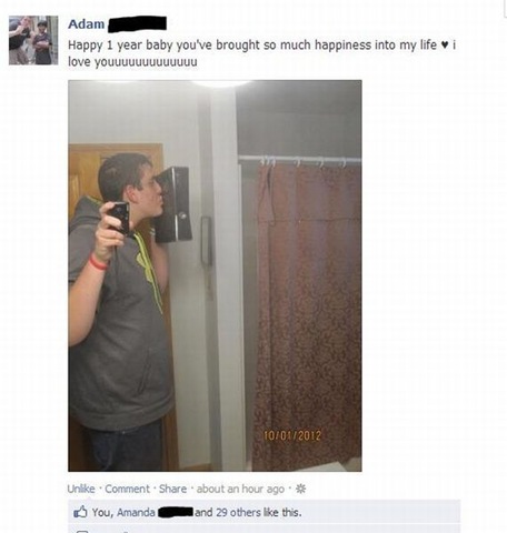 [viral-picdump-pics-31%255B2%255D.jpg]